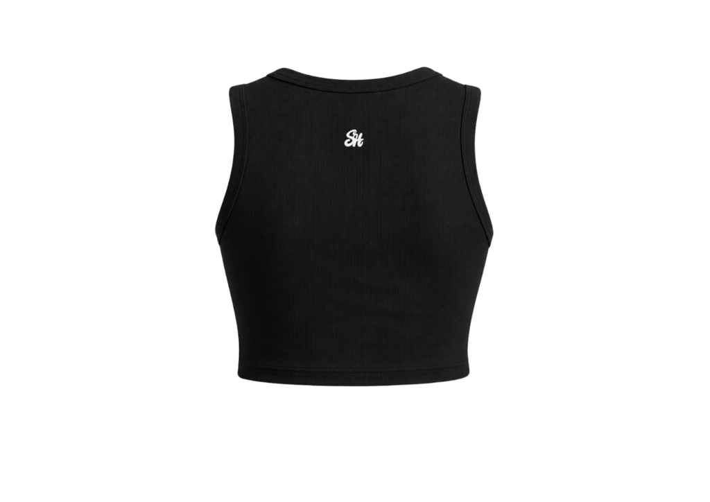 Lesbiana Tank
