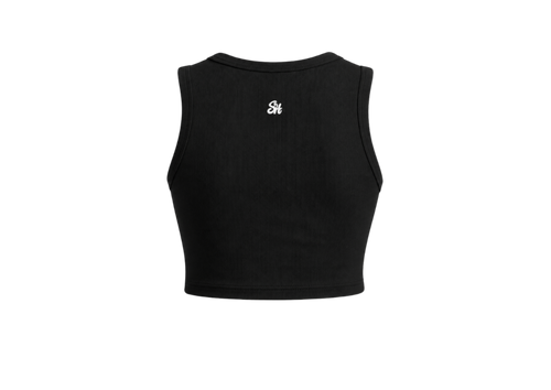Lesbiana Tank