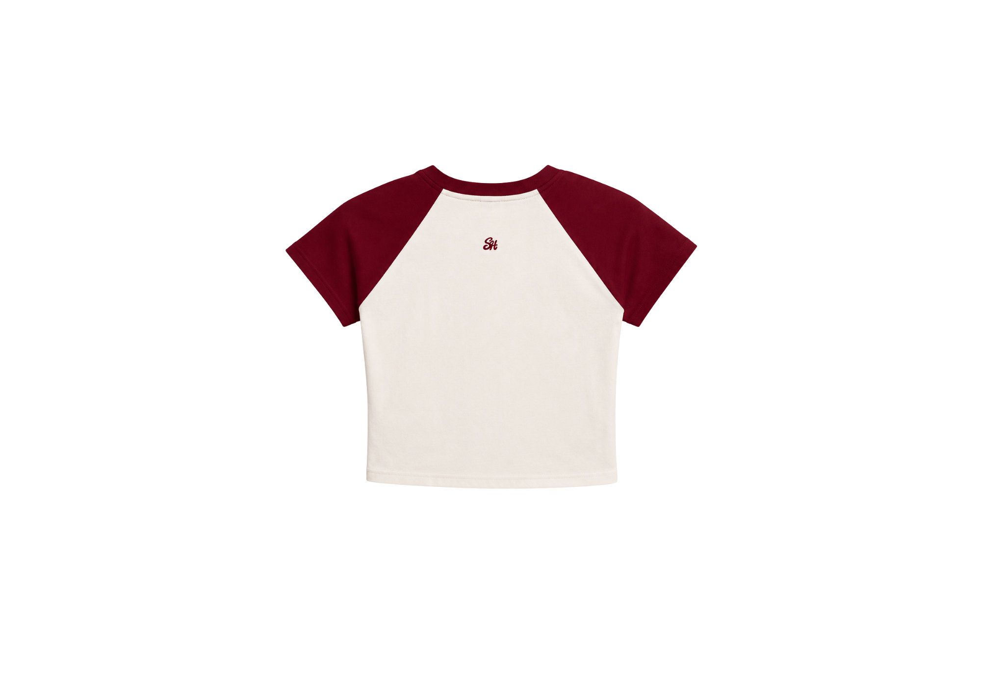 Woman Eater Baby Tee